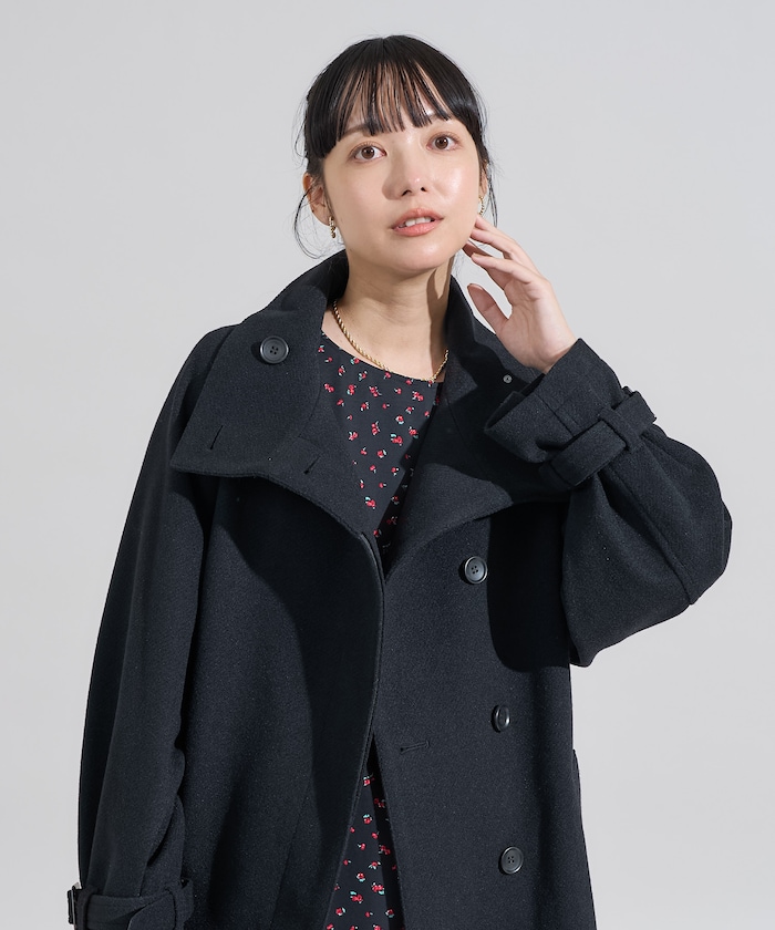商品サムネイル