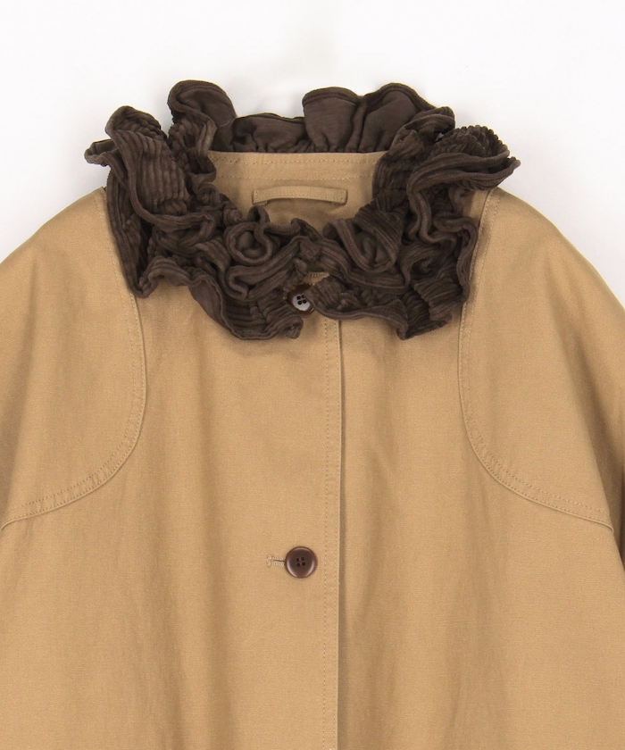 商品サムネイル