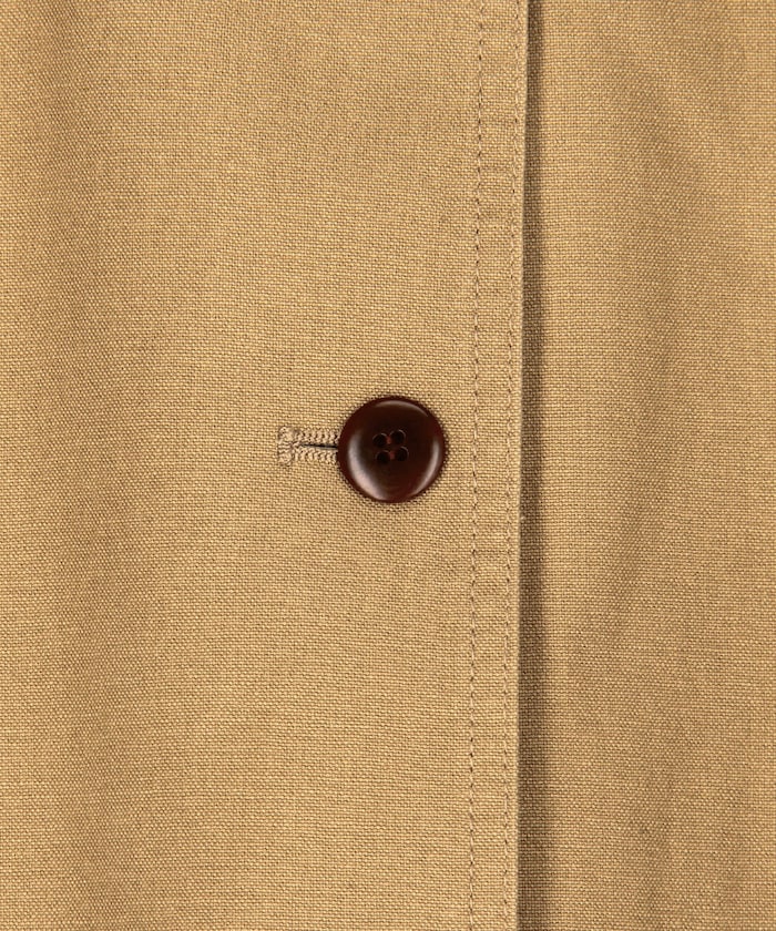 商品サムネイル