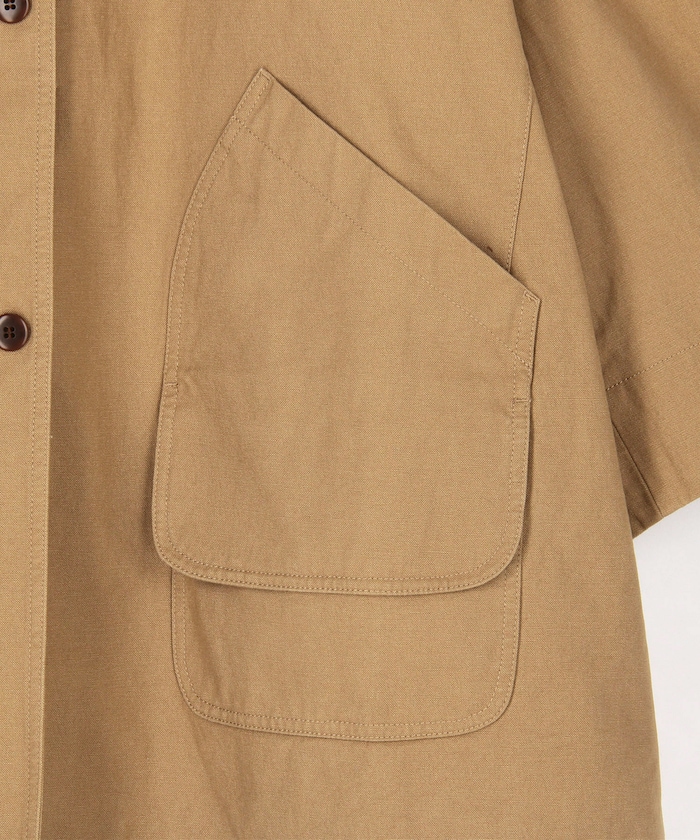 商品サムネイル