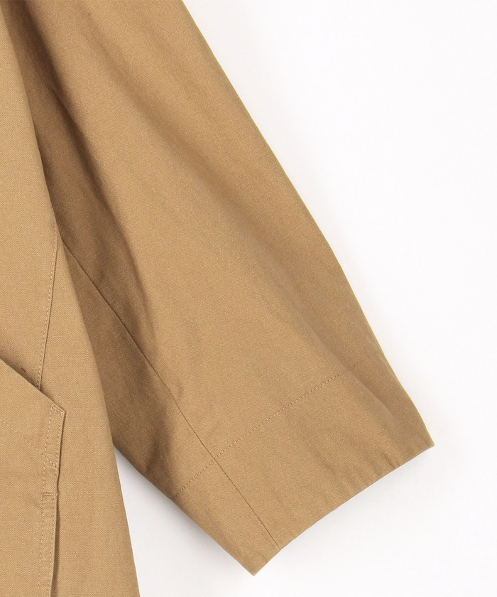 商品サムネイル