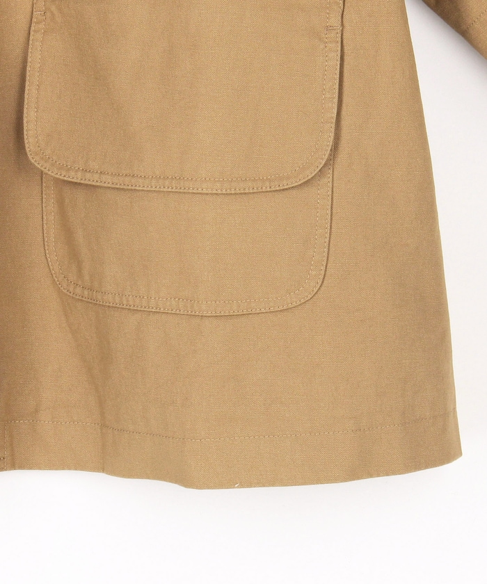 商品サムネイル