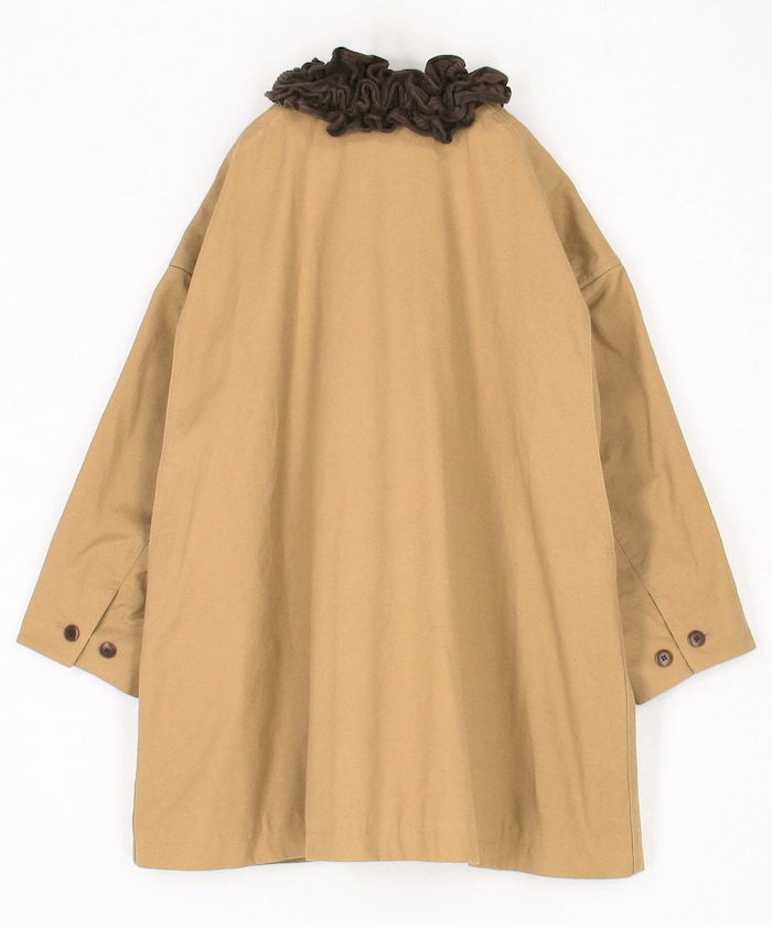 商品サムネイル