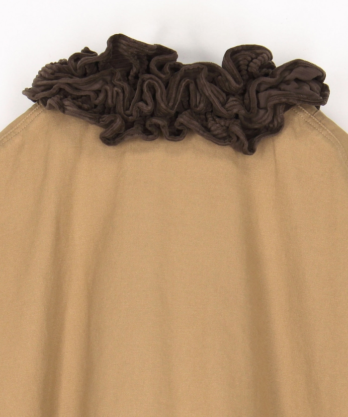 商品サムネイル