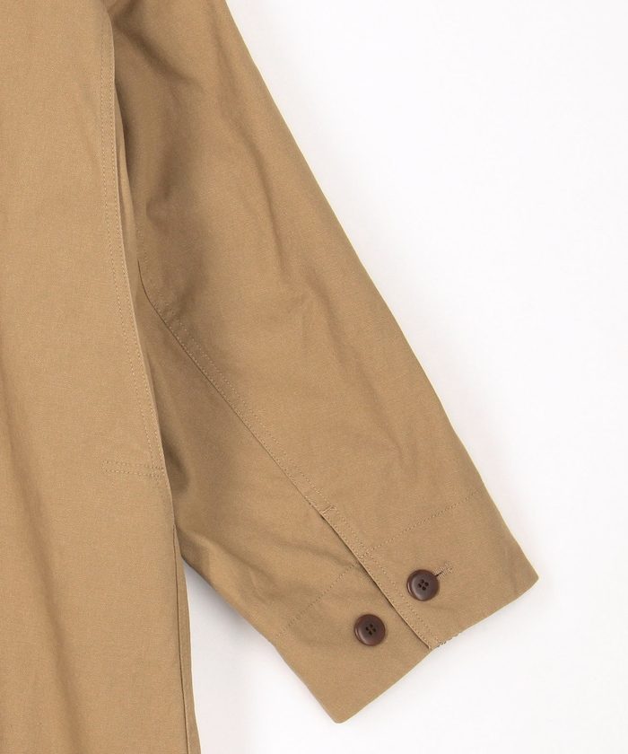 商品サムネイル