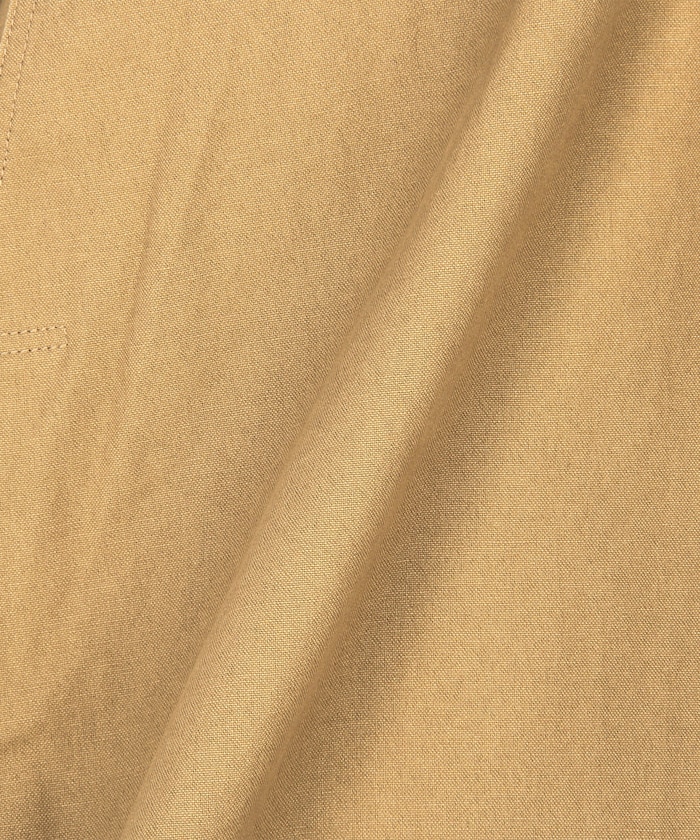 商品サムネイル