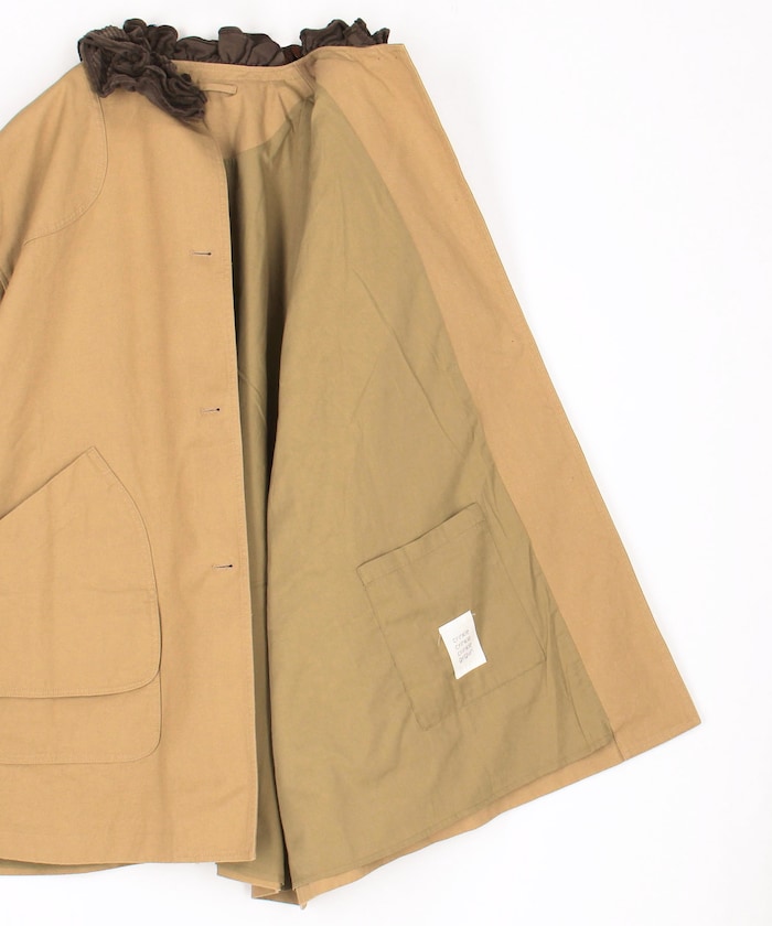 商品サムネイル