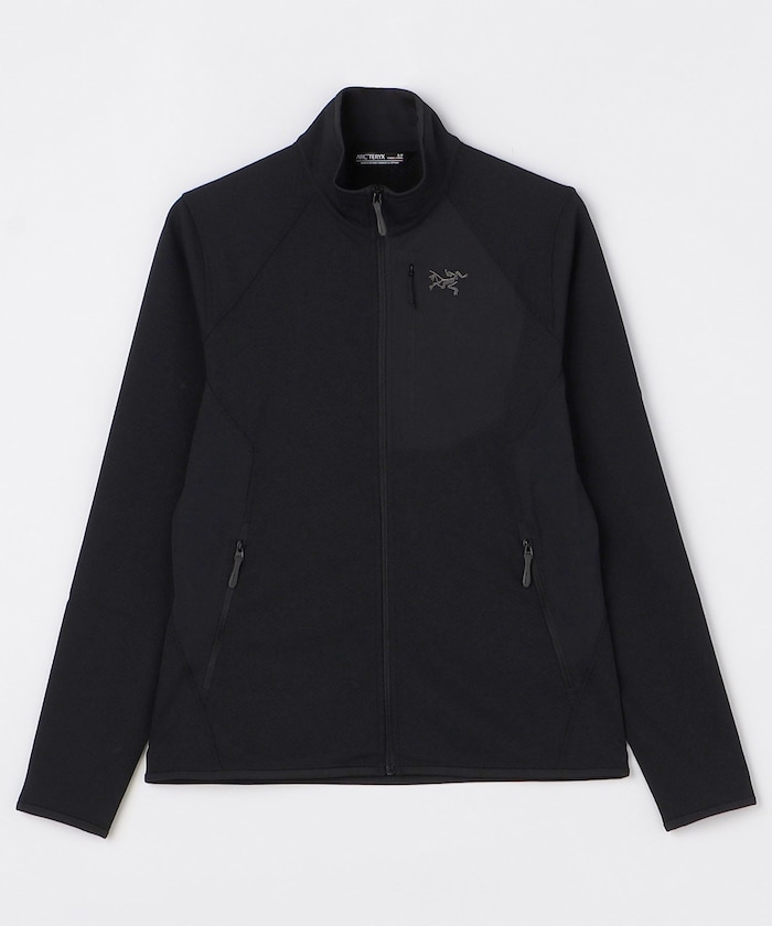ジャケット・アウター 24ss arcteryx beta jacket Daybreak ARC'TERYX Beta Jacket Mens Daybreak [アークテリクス]