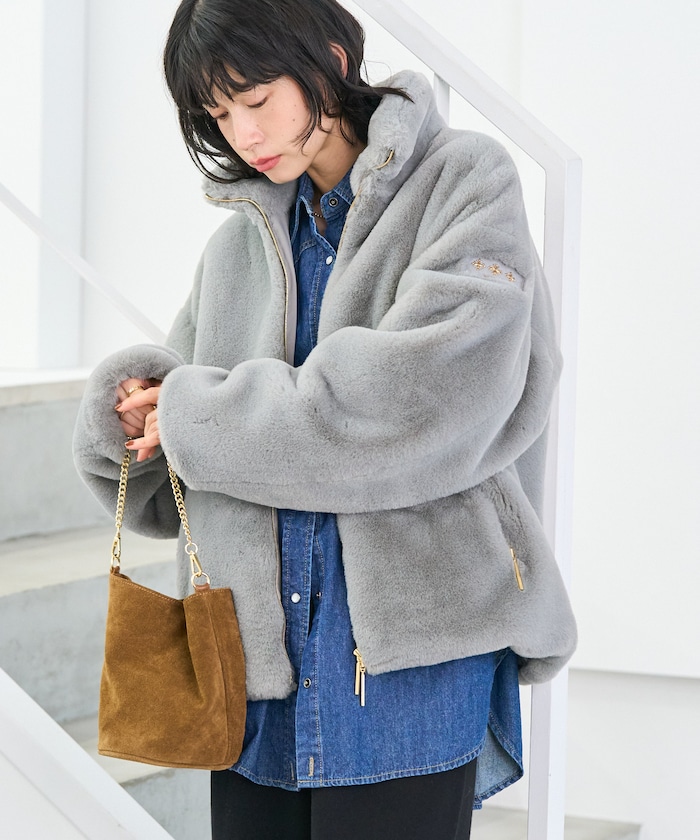 商品サムネイル
