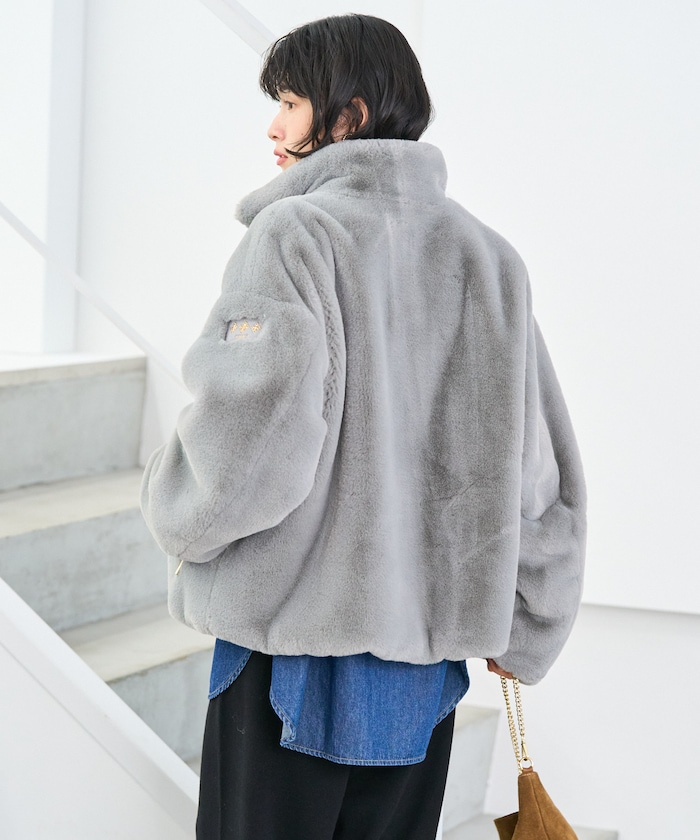 商品サムネイル