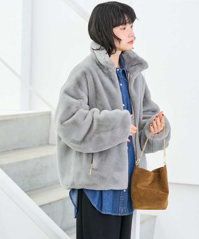 商品サムネイル