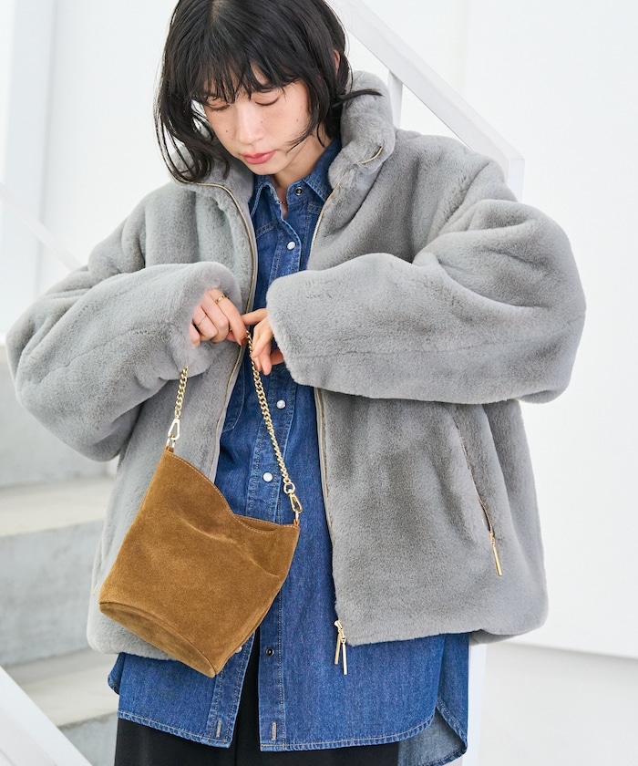 商品サムネイル