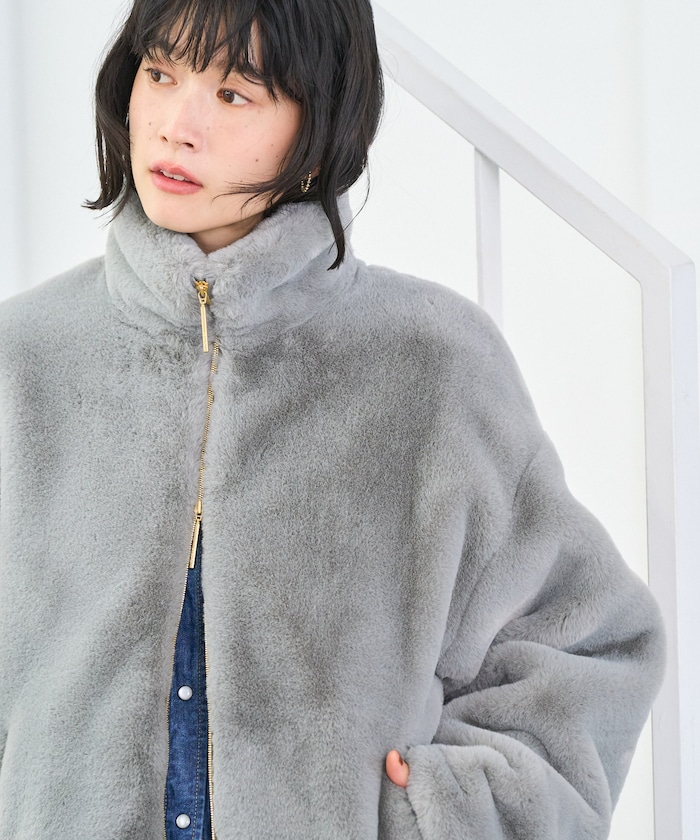 商品サムネイル