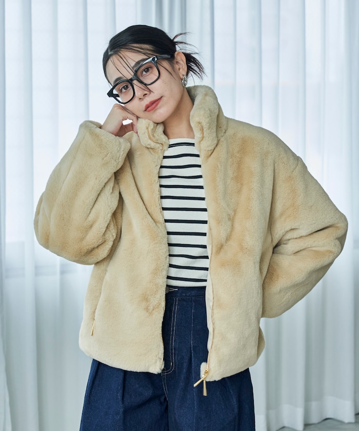 商品サムネイル
