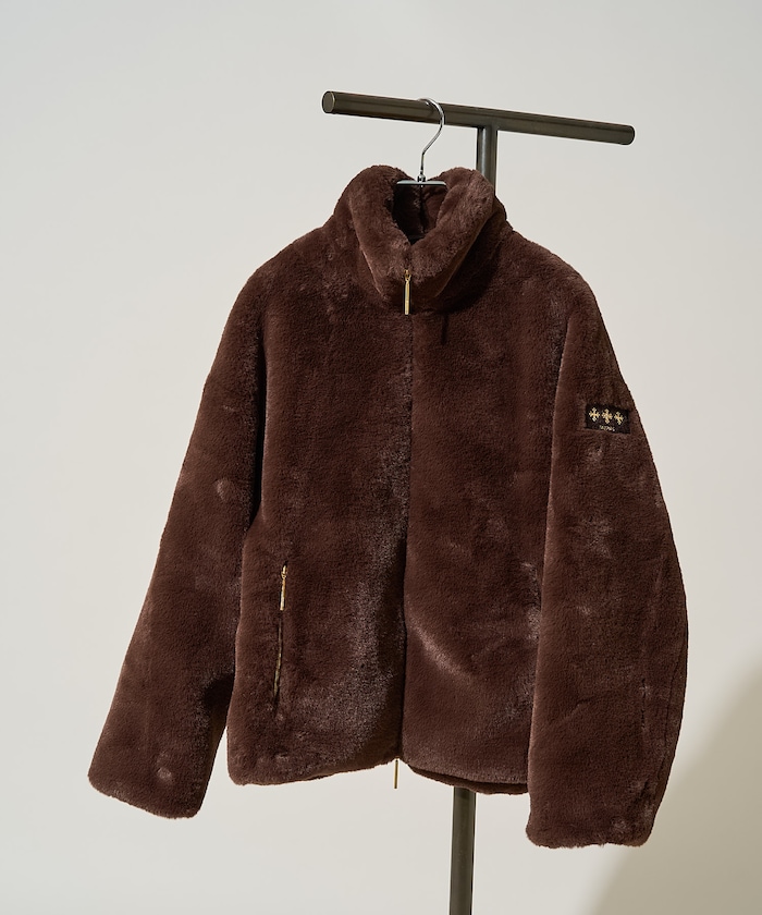 商品サムネイル