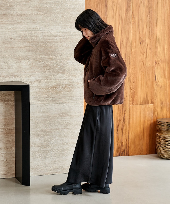 商品サムネイル