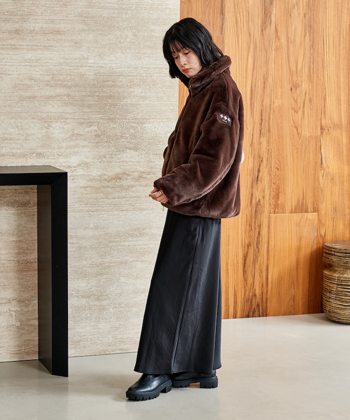 商品サムネイル