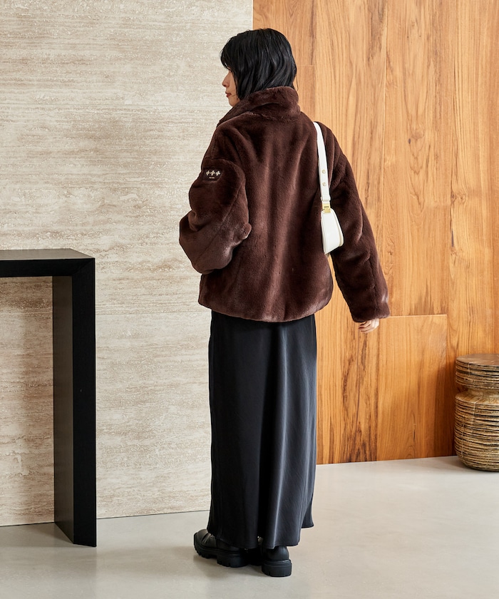 商品サムネイル