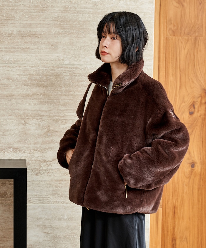 商品サムネイル