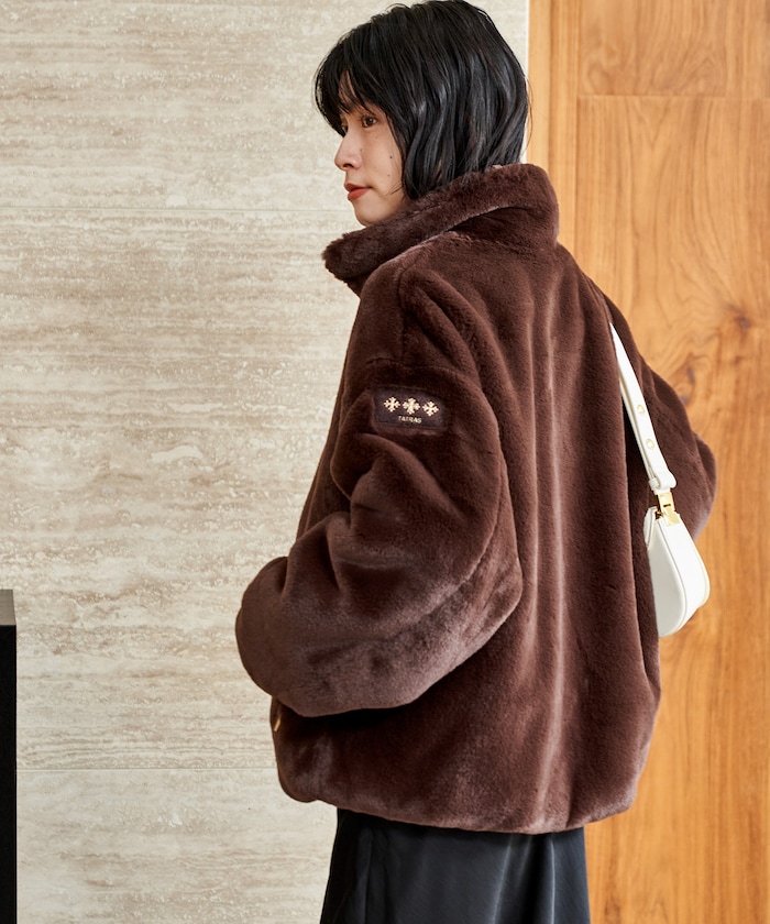 商品サムネイル