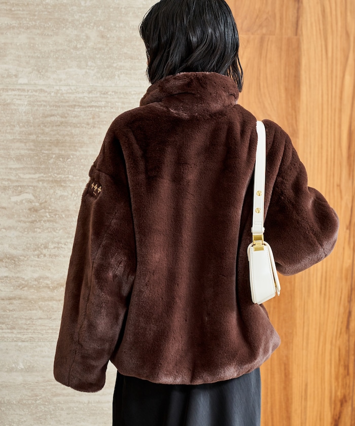 商品サムネイル