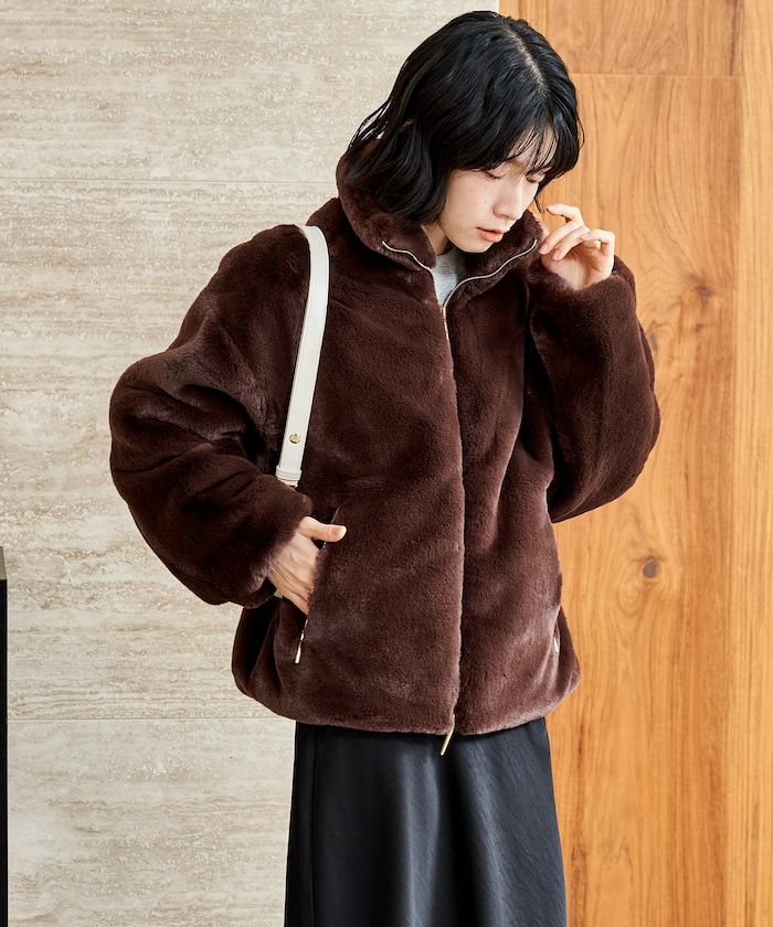 商品サムネイル