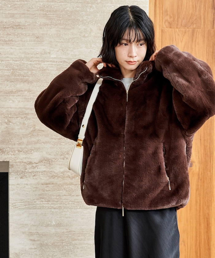 商品サムネイル