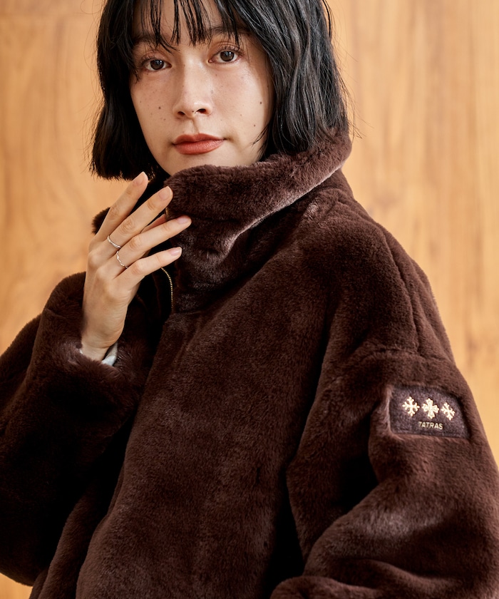 商品サムネイル