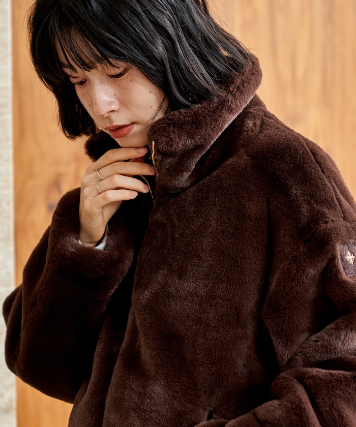 商品サムネイル