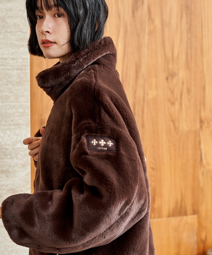 商品サムネイル