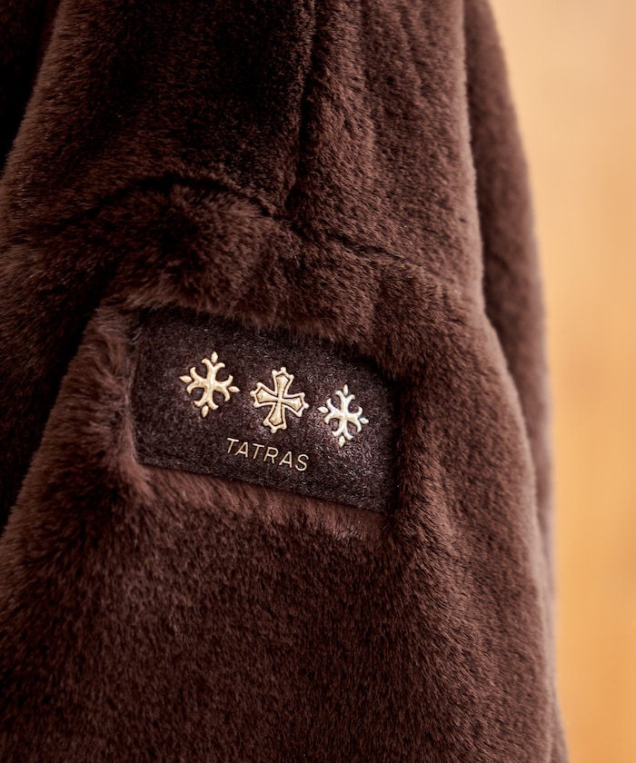 商品サムネイル