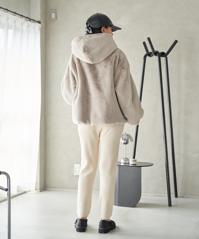 商品サムネイル