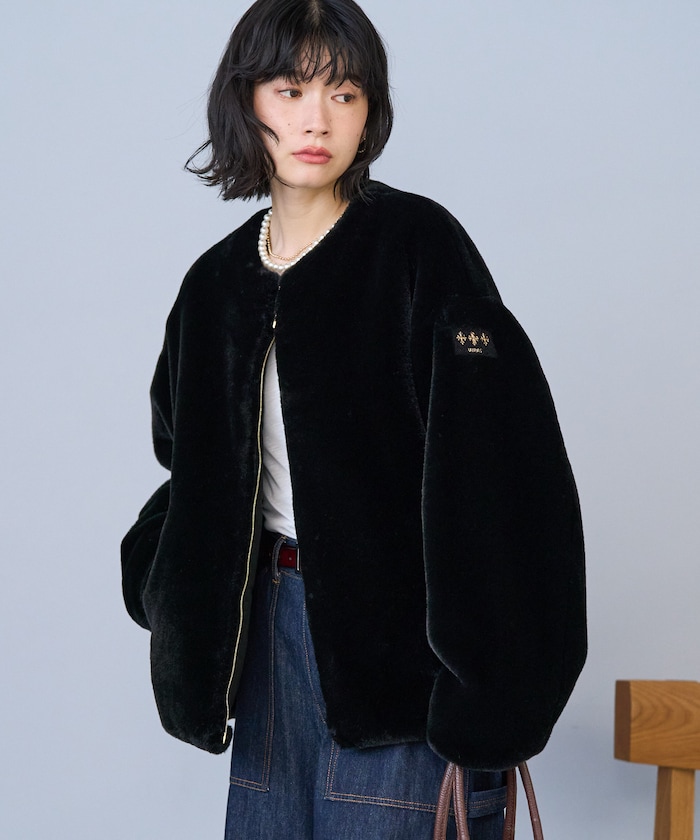 H162 B78 W59 H84 2サイズ