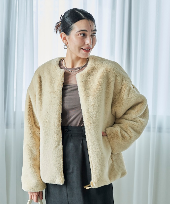 商品サムネイル