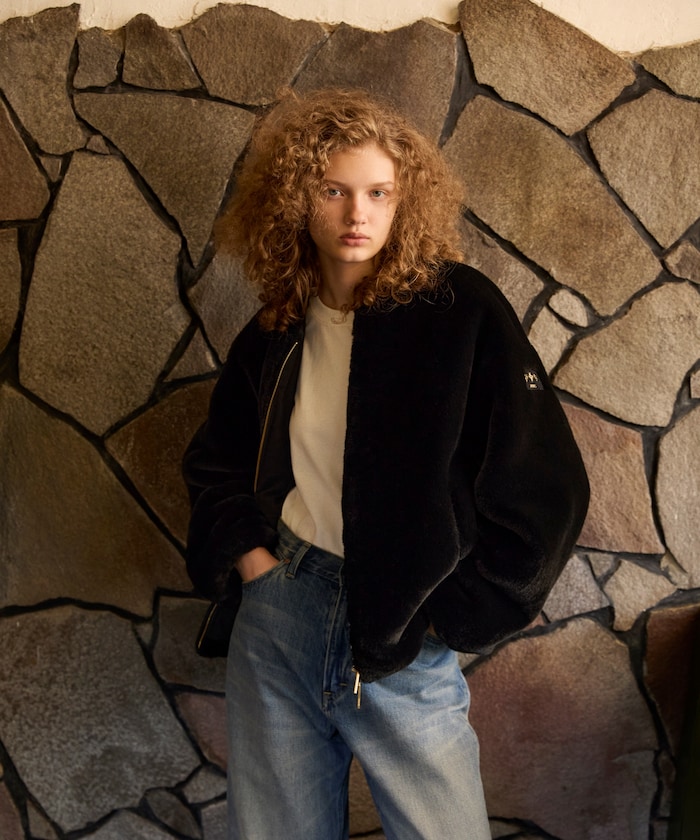 商品サムネイル