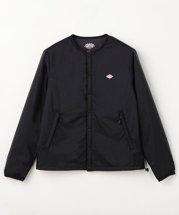 Engineered Garments × FREAK'S STOREダッフル ENGINEERED GARMENTS[エンジニアド ガーメンツ]Oversized