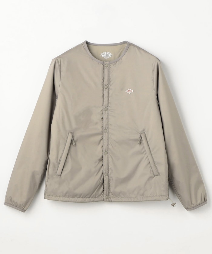 DANTON☆42グレーJK DANTON☆42グレーJK DANTON☆42グレーJK