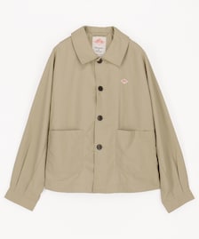 DANTON/DOLMAN SLEEVE JACKET｜Daytona Park(FREAK