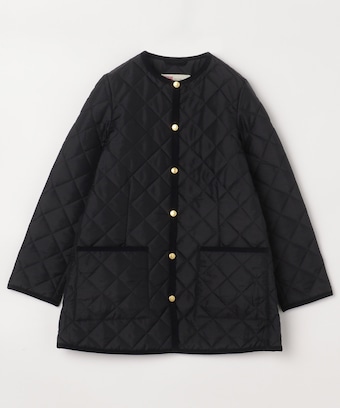 TRADITIONAL WEATHERWEAR｜Daytona Park(FREAK