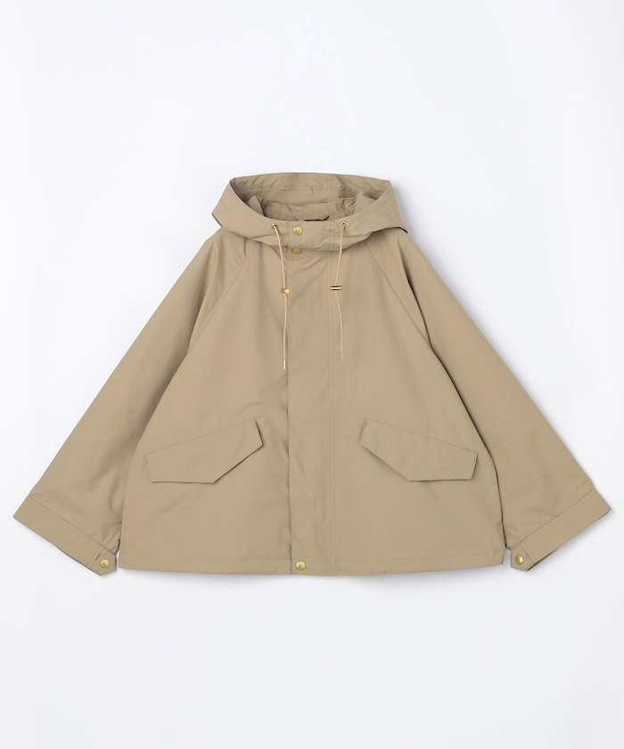 FREAK'S STOREのSELSEY SHORT/セルシー ショート