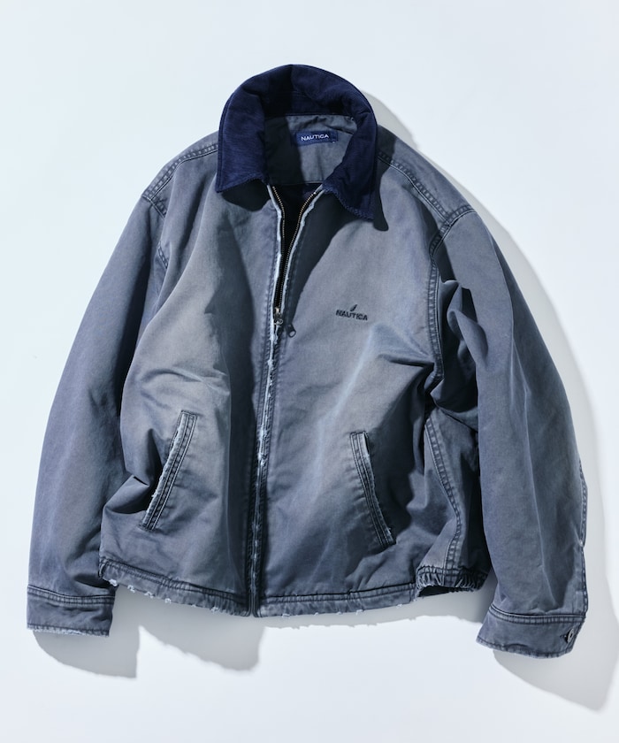 商品サムネイル