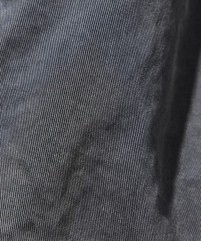 商品サムネイル