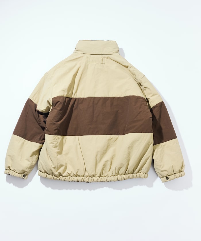 商品サムネイル