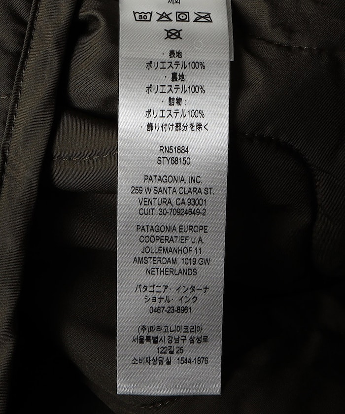商品サムネイル