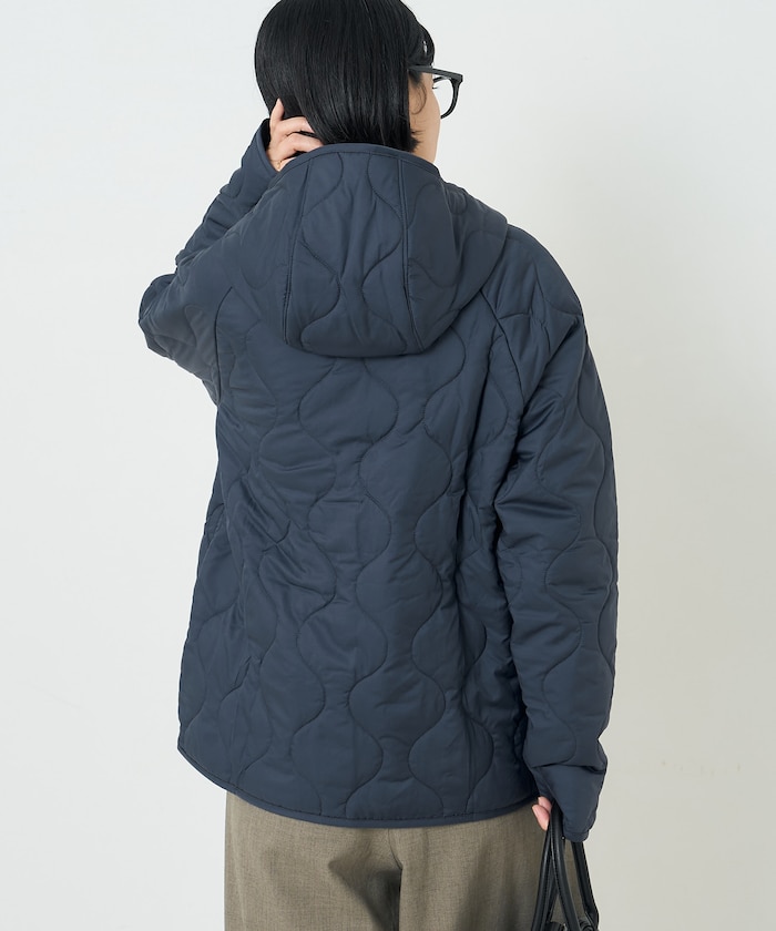 Patagonia/Kids Quilted Puffer｜Daytona Park(FREAK'S STORE公式通販)
