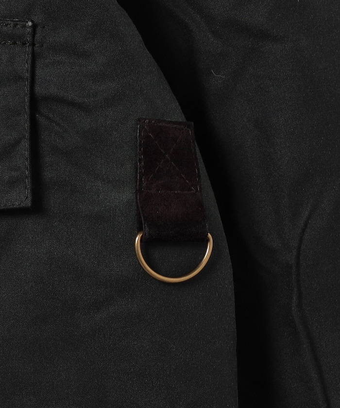 Barbour/barbour spey wax jacket｜Daytona Park(FREAK'S STORE