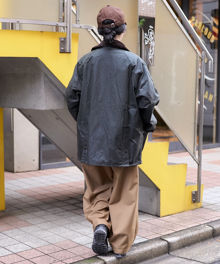商品サムネイル