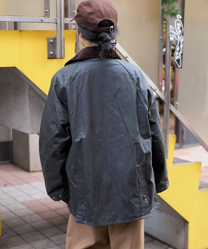 商品サムネイル