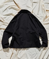 Barbour/別注 BORROWDALE｜Daytona Park(FREAK