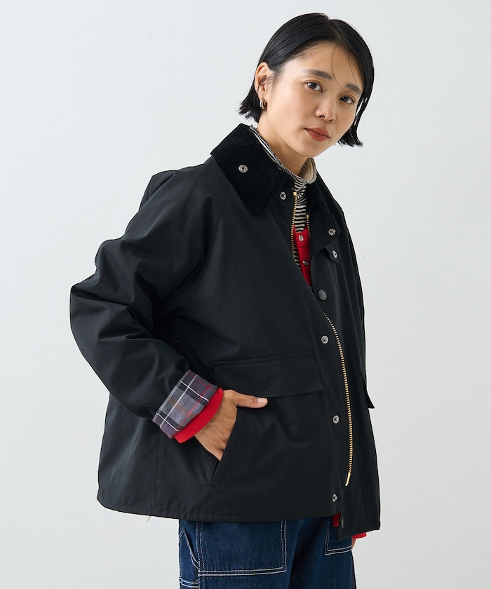H161 B78 W58 H82 36サイズ
